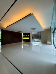 Coronation Road West (D10), Detached #476444221